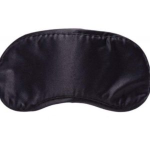 Satin Blind Fold