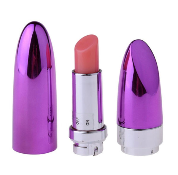 Fix My Lips - Image 2