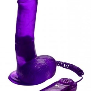 Gargantuan Grape