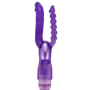 Grape Appeal
