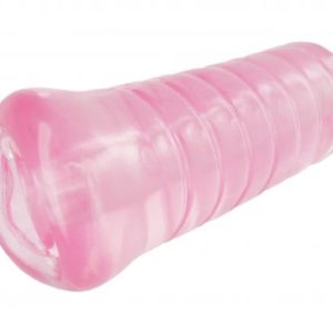 Candy Stick Stroker