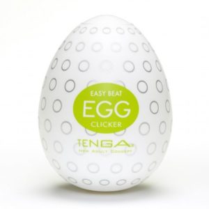 Easy Beat Egg - Clicker