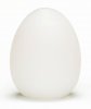 Easy Beat Egg - Spider