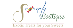 S Candy Boutique