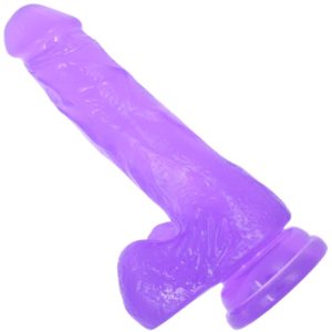The D