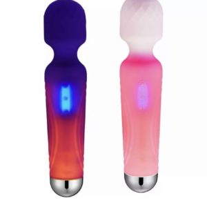Glow Stick