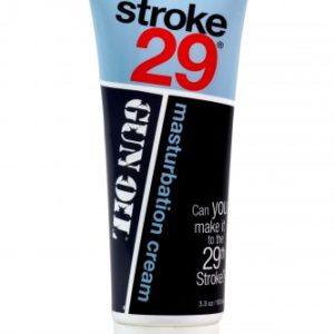 Stroke 29