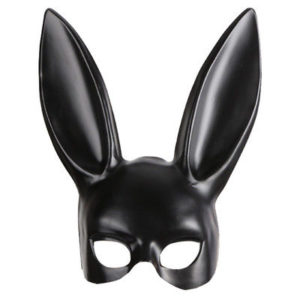 Bad Bunny