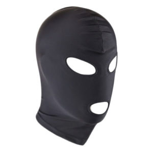Night Mask