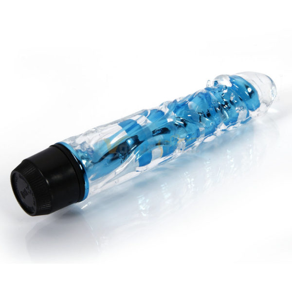 Blueberry Filled - Image 2
