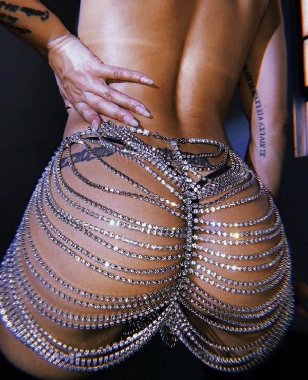 Sparkle - Image 2