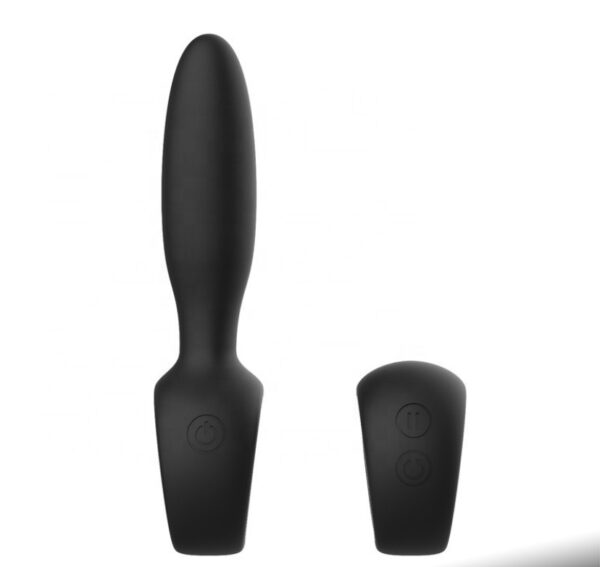 The Plug - Image 2