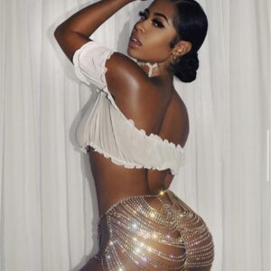 Sparkle
