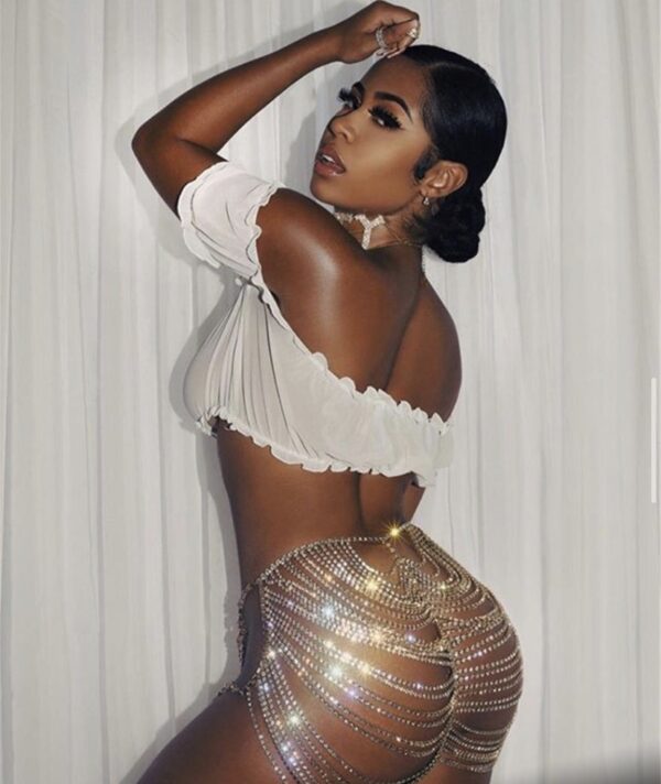 Sparkle