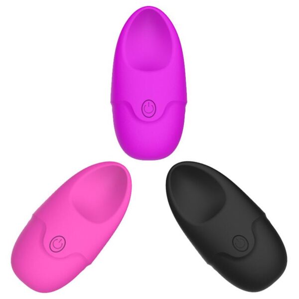 Kinky - Image 3
