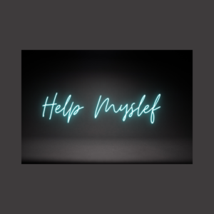 Help Myself