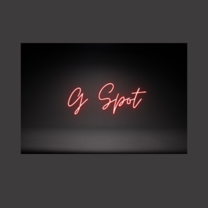G Spot