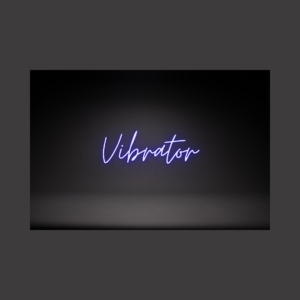 Vibrator