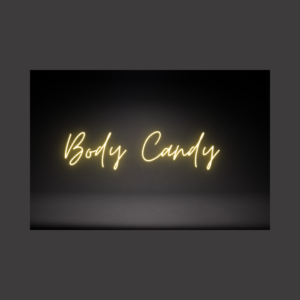 Body Candy