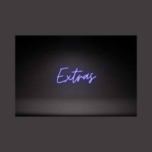 Extras