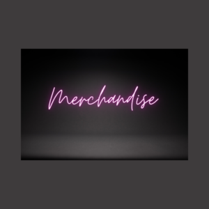 Merchandise